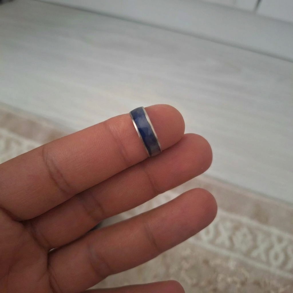 Beklediğimden Çok Daha Etkileyici