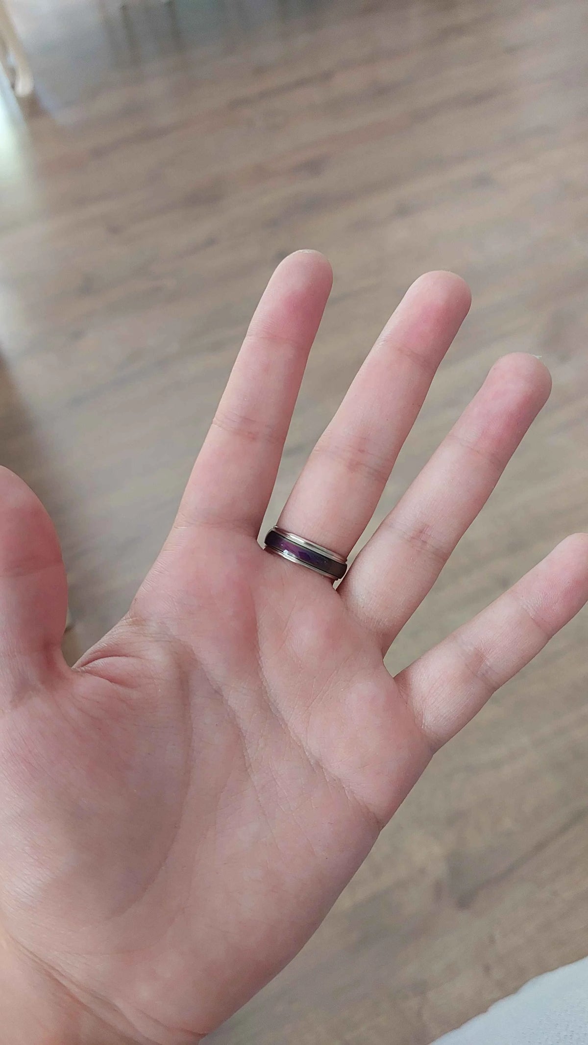 Hem Kaliteli Hem Çok Şık