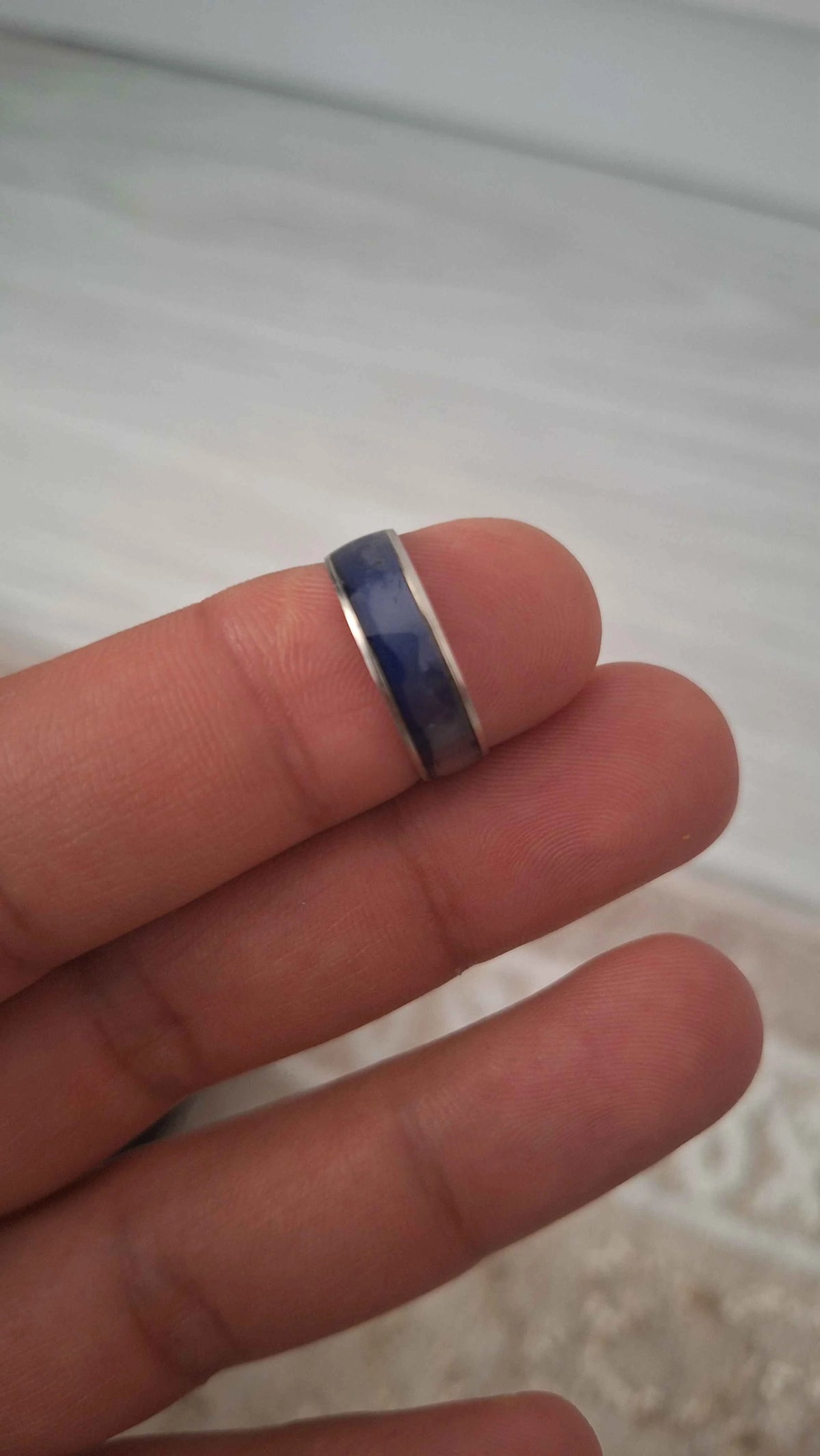 Beklediğimden Çok Daha Etkileyici