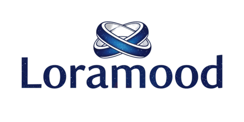 Loramood