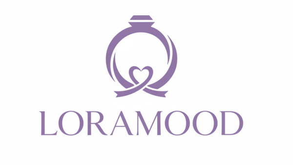 Loramood